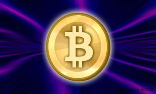 

区块链开牌规律的特点解析：透视未来金融科技的核心