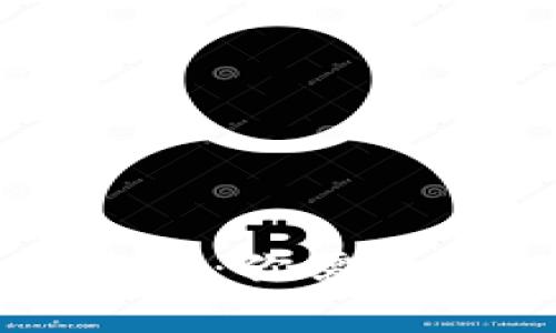 区块链的虚拟货币种类分析：你需要了解的主流币种及其特点