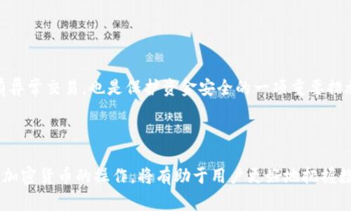    如何将PIG币提到TP钱包？详细步骤与注意事项  / 

 guanjianci  PIG币, TP钱包, 加密货币, 钱包转账  /guanjianci 

## 内容主体大纲

1. **引言**
   - 简介PIG币和TP钱包
   - 转账的必要性

2. **什么是PIG币？**
   - PIG币的基本介绍
   - PIG币的应用及市场前景

3. **什么是TP钱包？**
   - TP钱包的功能与特色
   - 为什么选择TP钱包?

4. **如何创建TP钱包账户**
   - 下载与安装TP钱包
   - 注册与设置账户

5. **将PIG币转入TP钱包的步骤**
   - 获取PIG币的钱包地址
   - 在交易所提币到TP钱包
   - 确认转账状态

6. **转账时的注意事项**
   - 手续费的考虑
   - 转账时间与确认
   - 安全性问题

7. **常见问题及解答**
   - Q1：如果转账失败怎么办？
   - Q2：PIG币的价值波动会影响转账吗？
   - Q3：如何查找PIG币交易记录？
   - Q4：TP钱包可以存储哪些其他币种？
   - Q5：如果忘记TP钱包密码怎么办？
   - Q6：TP钱包支持哪些平台？
   - Q7：如何保护我的TP钱包安全？

8. **总结**
   - 强调安全和实用性
   - 鼓励用户积极参与

---

### 引言

随着加密货币的逐渐普及，越来越多的人开始关注各类数字货币的交易与存储。PIG币作为一种新兴的加密货币，因其独特的市场定位和发展潜力，受到不少投资者的青睐。而TP钱包作为多功能的数字资产管理平台，为用户提供了安全、便捷的加密货币存储及交易服务。在将PIG币提到TP钱包的过程中，很多用户可能会有疑惑。本文将详细介绍如何将PIG币提到TP钱包，并注意事项。

### 什么是PIG币？

PIG币是一种基于区块链技术的加密货币，最初旨在促进某一特定行业的交易和应用。与比特币、以太坊等主流币种相比，PIG币的市场相对较小，但由于其特定的用例和潜在的市场需求， PIG币逐渐引起投资者的关注。PIG币不仅可以作为交易工具，还能在某些平台上用于支付和服务。在投资PIG币之前，了解其基本信息和市场动态是非常必要的。

### 什么是TP钱包？

TP钱包是一款功能强大的多币种钱包，支持多种加密币的存储及管理。它提供用户友好的界面，方便用户进行币种的转账、交易和管理。TP钱包还具备安全防护机制，可以有效保护用户的数字资产。此外，TP钱包支持不同平台（如iOS、Android等），使得用户可以在不同的设备上随时管理自己的资产。选择一个安全便捷的钱包对投资者来说尤为重要，而TP钱包正是满足了这一需求。

### 如何创建TP钱包账户

#### 下载与安装TP钱包

首先，用户需在Google Play Store或Apple App Store根据自己的手机操作系统，下载TP钱包。下载完成后，用户可以根据提示进行安装。安装完成后，点击打开TP钱包。

#### 注册与设置账户

在首次打开TP钱包时，用户需要进行注册。按照提示输入相关信息，设置密码，并进行身份验证。为了确保账户的安全，用户应当设置一个复杂且难以猜测的密码。在注册完成后，用户将获得一个助记词，务必妥善保存，以后可以用来恢复账户。

### 将PIG币转入TP钱包的步骤

#### 获取PIG币的钱包地址

在TP钱包中，用户需要找到PIG币的存储地址。打开TP钱包，选择“资产管理”部分，找到PIG币并点击进入。在这里可以找到“接收”按钮，点击后会弹出一个二维码和地址字符串。用户要将这个地址剪贴下来或者扫描保存。

#### 在交易所提币到TP钱包

接下来，用户需要在其购买PIG币的交易所进行提币操作。登录交易所账户，进入资产管理界面，选择提币。在提币页面，输入之前获取到的TP钱包地址，填写提币金额，并确认。注意，交易所通常会要求用户输入交易密码及验证码以确保安全。

#### 确认转账状态

提币申请提交后，用户可以在TP钱包中查看PIG币的到账情况。通常情况下，转账会需要一定时间，具体时长视网络拥堵情况而定。在转账成功后，用户可以在TP钱包的资产界面查看到相应的PIG币余额。

### 转账时的注意事项

#### 手续费的考虑

在任何加密货币的转账过程中，手续费是不可避免的。不同的交易所和区块链网络会有不同的手续费标准。在提币前，用户应提前了解这些费用，以避免因手续费不足导致的转账失败。

#### 转账时间与确认

加密货币的转账时间通常是不确定的，网络繁忙时可能会导致转账延迟。用户在进行转账时，请耐心等待，并放宽心态。一般情况下，转账状态会在TP钱包或交易所体现，用户可以通过查询来确认交易进度。

#### 安全性问题

安全性一直是加密货币交易中最重要的一环。用户在转币过程中，应确认地址的正确性，避免因输入错误而导致资金损失。同时，保护好自己的私钥和助记词，以防止账户被盗。

### 常见问题及解答

#### Q1：如果转账失败怎么办？

如果用户在转账过程中遇到失败，首先要确认填写的钱包地址是否正确。若确认无误，可以查看交易所或钱包的相关提示，了解失败的具体原因。如果确实无法解决，可以联系交易所的客服人员进行咨询。

#### Q2：PIG币的价值波动会影响转账吗？

PIG币的市场波动性较高，价值波动可能会影响用户的投资决策。但对于转账行为本身，无论PIG币的价值如何变化，只要确认转账，相应的币种数量会按原数量进行转账，不受影响。

#### Q3：如何查找PIG币交易记录？

用户可以在TP钱包的“资产管理”中查看当前的余额和交易记录。通常，交易记录会详细列出每一笔交易的时间、金额和状态，以便用户进行查询和核对。

#### Q4：TP钱包可以存储哪些其他币种？

TP钱包支持多种主流的加密货币，包括比特币、以太坊、TRC20等。用户可以根据自己的需要，在TP钱包中添加不同币种的管理，从而实现多币种的统一管理。

#### Q5：如果忘记TP钱包密码怎么办？

TP钱包提供了通过助记词恢复账户的功能。如果用户忘记密码，可以通过输入之前保存的助记词恢复账户。为了安全，建议在设置账户时，将助记词妥善保存。

#### Q6：TP钱包支持哪些平台？

TP钱包可以在多种操作系统上使用，包括安卓和iOS设备。用户可以通过官方渠道下载，确保获取到最新版本的TP钱包，以体验其整合的多种功能。

#### Q7：如何保护我的TP钱包安全？

保护TP钱包安全的措施包括设置复杂的密码、定期更新软件版本、不随便分享助记词以及在安全的网络环境中进行各类操作。用户定期检查自己的钱包余额，确认是否有异常交易，也是保护资金安全的一项重要措施。

### 总结

将PIG币提到TP钱包是一个相对简单的流程，但在操作过程中需注意各类事项。通过了解PIG币及TP钱包的特性，用户能够更好地进行管理和转账。确保安全、便捷地进行加密货币的操作，将有助于用户更好地把握数字货币市场的动向。