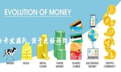 TP钱包里的余额是真实的吗？深入探讨数字货币钱