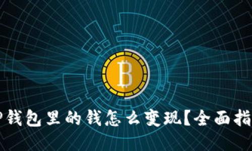 TP钱包里的钱怎么变现？全面指南