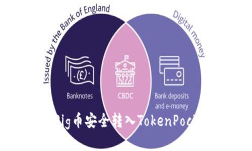 如何将Pig币安全转入TokenPocket钱包