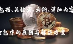 下面是您请求的内容，包括、关键词、大纲、详