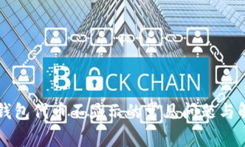 解决TP钱包代币不显示的常见问题与解决方案