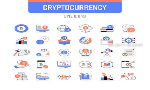 全面解析TP钱包与Luna链的深度联动