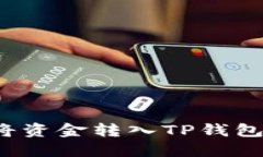 : 如何将资金转入TP钱包的USDT