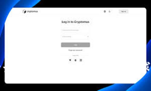 深圳区块链公司全景指南：探索深圳乃至全球的区块链创新企业