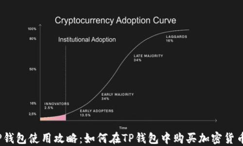 
TP钱包使用攻略：如何在TP钱包中购买加密货币？