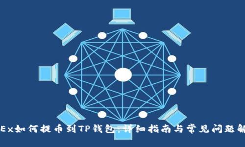 OKEx如何提币到TP钱包：详细指南与常见问题解答