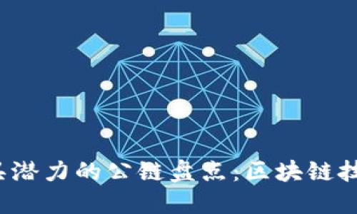 2023年国内最具潜力的公链盘点：区块链技术的发展与应用