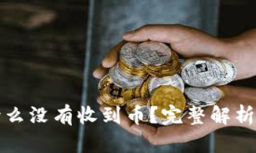 TP钱包为什么没有收到币？完整解析与解决方案