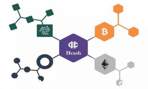 
如何通过TP钱包购买HT（Huobi Token）：完整指南