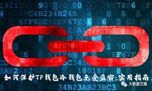 如何保护TP钱包冷钱包免受盗窃：实用指南