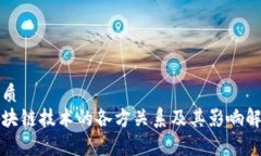 优质区块链技术的各方关系及其影响解析