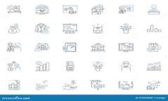 TP钱包合约地址空投指南：如何安全获取加密资产