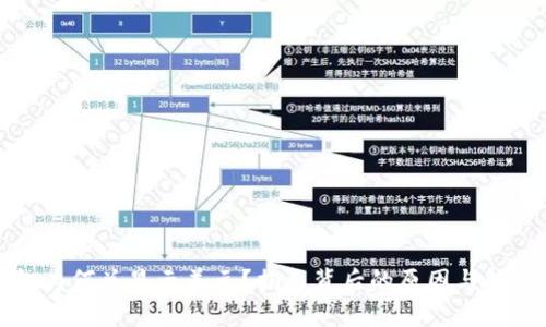 TP钱包为何总显示美元？揭示背后的原因与解决方案