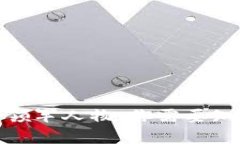 区块链领域的领军人物：你需要知道的十大大咖