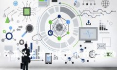 TP钱包如何在以太坊上进行币种兑换的详细指南