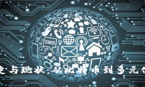 区块链的历史与现状：从比特币到多元化应用的演变