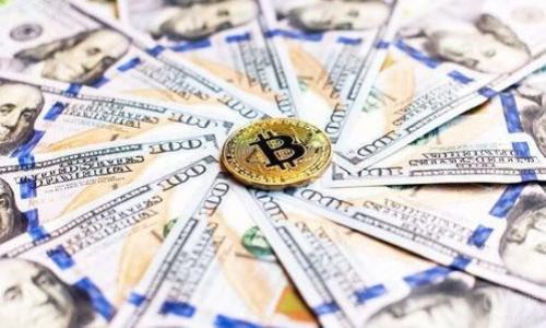 

如何安全导出和管理TP钱包的助记词