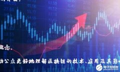 区块链是一项革命性的技术，它改变了数据存储