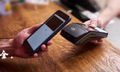 如何找回丢失的TP钱包？详细步骤与技巧/TP钱包