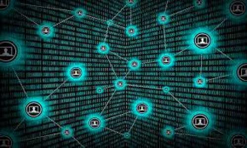 区块链工具包详解：开发者必备的工具和资源/
区块链工具包, 区块链开发, 区块链资源, 区块链应用/GUANJIANCI

内容主体大纲：

1. 引言
   - 区块链的背景与意义
   - 为什么需要区块链工具包

2. 区块链工具包的定义与作用
   - 什么是区块链工具包
   - 协助开发者的功能与作用

3. 主流区块链工具包的分类
   - 开发框架
   - 测试工具
   - 监控与管理工具
   - 钱包工具

4. 具体的区块链工具包推荐
   - Ethereum开发工具包
   - Hyperledger Fabric
   - Truffle Suite
   - Ganache
   - Remix IDE
   - Metamask

5. 如何选择适合的区块链工具包
   - 根据项目类型选择
   - 考虑社区支持与文档
   - 功能需求分析

6. 合作与社区支持的重要性
   - 开源社区的作用
   - 学习与成长平台

7. 未来的区块链工具包趋势
   - 人工智能在区块链中的应用
   - 可扩展性与互操作性

8. 常见问题解答
   - 七个相关问题

---

### 1. 引言
区块链技术作为一种颠覆性的创新，不仅能够提升信息的透明度和安全性，还正在重塑多个行业的商业模式。然而，对于初学者或想要开发基于区块链应用的人来说，了解相关的工具和资源显得尤为重要。本文将详细介绍区块链工具包的各类工具和资源，帮助开发者更好地进行区块链项目的开发和部署。

### 2. 区块链工具包的定义与作用
区块链工具包是指一系列辅助开发和管理区块链应用的软件、库和框架的集合。这些工具包可以帮助开发者在构建、测试、部署和维护区块链应用时，提高工作效率和开发质量。通过使用这些工具，开发者可以更更快、更轻松地实现他们的项目构思。

### 3. 主流区块链工具包的分类
#### 开发框架
开发框架是建立区块链应用的基础工具，例如Ethereum、Hyperledger等，提供了构建智能合约和去中心化应用的能力。

#### 测试工具
测试工具如Ganache和Truffle是开发过程中的重要环节，可以帮助开发者在模拟环境中测试他们的代码，确保其在正式交易网络中运行时的安全性和有效性。

#### 监控与管理工具
监控工具帮助开发者实时跟踪区块链网络的状态，确保系统的健康和安全。

#### 钱包工具
钱包工具不仅仅是存储加密货币的地方，它们也提供与区块链交互的接口，常用的有Metamask等。

### 4. 具体的区块链工具包推荐
#### Ethereum开发工具包
Ethereum是最流行的智能合约平台之一，其开发工具包提供了用于创建和部署智能合约的多种工具。

#### Hyperledger Fabric
作为一种支持多种区块链解决方案的开源框架，Hyperledger Fabric广泛应用于企业环境，支持灵活的共识机制。

#### Truffle Suite
Truffle 是一个流行的Ethereum开发框架，它提供了合约编译、部署和测试的完整解决方案。

#### Ganache
Ganache是一个以个人为中心的私有Ethereum区块链，用于部署测试的智能合约，非常适合开发阶段的调试。

#### Remix IDE
Remix是一个强大的在线IDE，专为智能合约开发设计，让开发者可以快速编写和测试代码。

#### Metamask
Metamask是最常用的Ethereum钱包，支持浏览器扩展，方便用户与去中心化应用进行交互。

### 5. 如何选择适合的区块链工具包
选择适合的区块链工具包应基于多个因素，包括项目的类型、所需的功能支持、社区反馈以及使用者的经验水平等。

### 6. 合作与社区支持的重要性
开源项目通常有活跃的开发者社区，这不仅提供了丰富的技术支持，还能推动工具的不断改进和更新。

### 7. 未来的区块链工具包趋势
随着科技发展，区块链工具包的方法和功能也在不断创新，未来可能会加大与人工智能等新技术的融合，提升开发效率和应用场景的拓展。

### 8. 常见问题解答
#### 问题1：区块链工具包是否适合所有类型的项目？
区块链工具包有很多种类，不同的工具包适合不同的项目类型。对于公共链项目，可以选择Ethereum等。而针对企业应用，可以考虑Hyperledger等。

#### 问题2：初学者如何入门区块链工具包？
初学者可以选择一些友好的开发环境，如Remix或Truffle，同时结合网络上的教程和文档来进行学习。

#### 问题3：使用区块链工具包的最大优势是什么？
最大优势在于能够简化开发流程，提高开发效率，同时降低错误率，确保项目的质量。

#### 问题4：区块链工具包的学习曲线有多陡峭？
学习曲线因人而异，依赖于个人的技术背景，但随着众多教材、视频教程的出现，学习的难度在逐渐降低。

#### 问题5：区块链工具包是否会随时间而变化？
是的，随着技术的进步，新的工具和框架会不断出现。因此，保持学习和更新是非常必要的。

#### 问题6：如何加入区块链开发者社区？
可以通过GitHub、论坛、社交媒体等平台找到相应的社区，积极参与讨论和贡献代码。

#### 问题7：未来区块链工具包的发展方向是什么？
未来的区块链工具包将更加注重用户体验、安全性和易用性，同时会整合更多的前沿技术，如AI与机器学习等。

以上内容基于大纲已经概述了一些相关内容，若需更详细的内容，可以逐步扩展每一个部分以满足字数要求。