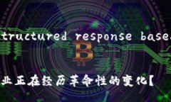 Sure! Below is a structured response based on your request.区