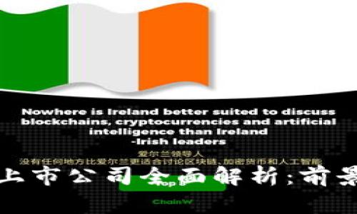 上海区块链上市公司全面解析：前景与投资机会