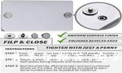 2023年区块链社交平台推荐：安全与隐私的新选择