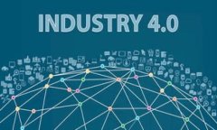 ＂TP钱包滑电＂中的＂滑电＂一词并不是一个广泛