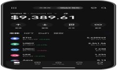   TP钱包摊煎兔子使用指南：轻松投资与交易的利