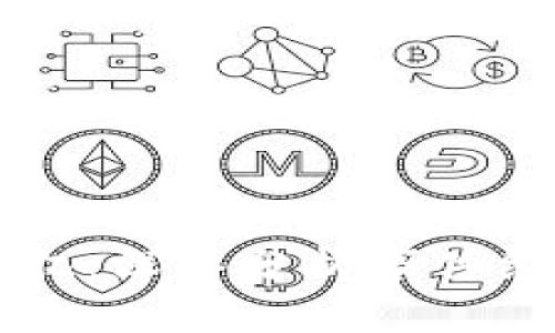 TP钱包盗取13亿：深入分析事件经过与防范措施