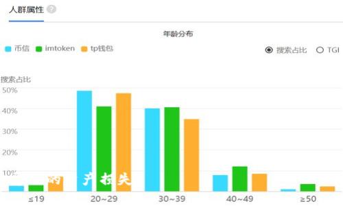    如何有效找回TP钱包的助记词  / 

 guanjianci  TP钱包, 助记词, 钱包恢复, 遥控钱包  /guanjianci 

---

## 内容主体大纲

1. 引言
    - 介绍TP钱包
    - 助记词的重要性

2. TP钱包概述
    - 什么是TP钱包？
    - TP钱包的功能与特点

3. 助记词的定义与作用
    - 助记词的定义
    - 如何生成助记词
    - 助记词在加密货币安全中的重要性

4. 遇到“找不助记词”的常见场景
    - 钱包被删除后的数据恢复
    - 助记词遗忘或丢失的情况
    - 在新设备上导入钱包时的问题

5. 找回TP钱包助记词的方法
    - 检查备份
    - 使用密码管理器
    - 通过邮件和云端恢复
    - 联系TP钱包客服

6. 助记词的预防措施
    - 如何有效备份助记词
    - 选择安全的存储方式
    - 定期检查备份的有效性

7. 常见问题解答
    - 问题1：助记词是什么？
    - 问题2：助记词的长度与安全性如何？
    - 问题3：为什么应该定期备份助记词？
    - 问题4：如何确保助记词不被他人获取？
    - 问题5：如果我没法找回助记词怎么办？
    - 问题6：使用TP钱包需要注意哪些安全措施？
    - 问题7：助记词和私钥有什么区别？

---

## 1. 引言

随着区块链技术的迅速发展，加密货币的普及使得越来越多人选择使用数字钱包来存储他们的资产。TP钱包作为一种广受欢迎的数字资产管理工具，因其便捷的操作和安全性受到众多用户的青睐。然而，许多用户在使用TP钱包时，往往对助记词的作用和重要性认识不足，导致在遇到问题时，如“找不助记词”这种情况，可能面临无法恢复资产的窘境。

## 2. TP钱包概述

### 什么是TP钱包？

TP钱包是一款功能强大的数字钱包，专为存储、管理和交易各种加密货币设计。用户可以方便地发送和接收数字货币，同时也能参与多种区块链项目的投资与交易。

### TP钱包的功能与特点

TP钱包的功能多样，不仅支持多种加密货币，还提供了一系列安全保护措施，例如指纹解锁和多重签名等，确保用户资产安全。同时，TP钱包也拥有用户友好的界面，使得新手用户能够轻松上手。

## 3. 助记词的定义与作用

### 助记词的定义

助记词（Mnemonic Phrase）是由一组单词组成的一种备份机制，通常为12个到24个单词。它们用于安全生成钱包地址，帮助用户恢复他们的数字钱包。

### 如何生成助记词

在创建数字钱包时，钱包服务提供者通常会自动生成助记词。用户应将其记录并保存在安全的地方，通常在初次创建钱包时会提示用户进行备份。

### 助记词在加密货币安全中的重要性

助记词是访问和控制用户加密资产的关键，任何拥有助记词的人都能够完全控制相应的钱包。因此，保护助记词的安全性至关重要。

## 4. 遇到“找不助记词”的常见场景

### 钱包被删除后的数据恢复

如果用户意外删除了TP钱包应用，且没有备份助记词，可能会导致资产无法恢复。因此，强调实时备份的必要性。

### 助记词遗忘或丢失的情况

随着时间的推移，用户可能会忘记他们的助记词，这对资产的恢复造成了挑战。

### 在新设备上导入钱包时的问题

用户在换设备时，如果没有将助记词记录下来，将无法导入原有钱包，造成资产丢失。

## 5. 找回TP钱包助记词的方法

### 检查备份

用户首先应检查是否在创建钱包时做过备份，包括纸质记录或数字形式的备份。

### 使用密码管理器

如果用户习惯于使用密码管理器，可以查看其历史记录中是否保存了助记词的相关信息。

### 通过邮件和云端恢复

某些用户可能会将助记词发送到自己的电子邮件或存储于云盘，但一定要确保这些服务的安全性。

### 联系TP钱包客服

如果以上方法都未能找回助记词，用户可尝试联系TP钱包的客服，寻求更多专业帮助。

## 6. 助记词的预防措施

### 如何有效备份助记词

最佳实践包括将助记词以纸质形式记录并保存在安全的地方，避免电子存储带来的风险。

### 选择安全的存储方式

可以考虑使用保险箱等防火防水的存储设备，确保助记词不会因环境因素而损坏。

### 定期检查备份的有效性

定期查看和更新助记词的存储方式，确保其可用性和有效性。

## 7. 常见问题解答

### 问题1：助记词是什么？

助记词是用来生成钱包地址的一组单词，可以帮助用户恢复钱包的访问权。它们是数字货币安全的核心。

### 问题2：助记词的长度与安全性如何？

助记词通常由12到24个单词组成，单词越多，安全性越高，但用户需要确保能够记住或安全存储这些助记词。

### 问题3：为什么应该定期备份助记词？

定期备份助记词可以避免因意外丢失而导致资产损失，确定备份的有效性是管理数字资产的重要环节。

### 问题4：如何确保助记词不被他人获取？

要避免将助记词分享给他人，并且使用安全的存储方式，比如保险箱等，加密存储等。

### 问题5：如果我没法找回助记词怎么办？

失去助记词几乎是无可挽回的，因此用户在初次创建钱包时一定要认真备份。如果真的丢失了，最好尽量联系钱包客服了解可能的找回方式。

### 问题6：使用TP钱包需要注意哪些安全措施？

使用TP钱包时，用户应注意定期更新软件，使用强密码，开启双重验证以及定期备份助记词，并谨慎对待任何可疑链接或信息。

### 问题7：助记词和私钥有什么区别？

助记词是为钱包恢复提供的入口，而私钥仅能用于直接控制钱包中的资产，私钥比助记词更为敏感，丢失私钥则无法访问钱包中的资产。

---

这是一个关于TP钱包助记词的详细描述和常见问题解答的内容框架，供读者更好地理解和管理他们的数字资产。希望能够帮助用户避免由于助记词问题导致的资产损失。