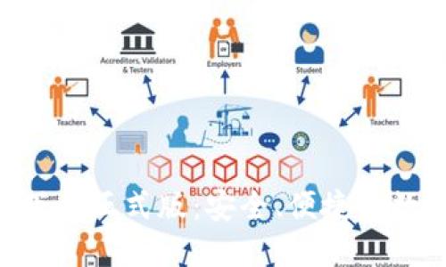 TP钱包APP官网下载正式版：安全、便捷的数字资产管理工具