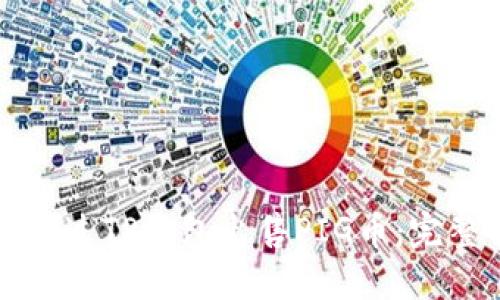 如何通过TP钱包出售PIG币：完整指南