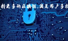 TP钱包（TokenPocket）成立于2018年，是一款支持多链