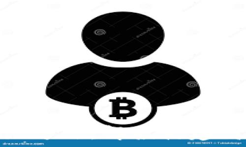   
区块链治理思维方法：解读构建高效生态的关键