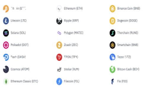 以下是你所需的内容：


TP钱包转错地址？教你如何在交易所找回资产