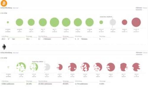 如何理解TP钱包的兑换滑点及其影响

TP钱包兑换滑点解析：影响交易的关键因素