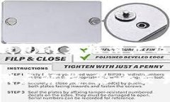 如何理解TP钱包的兑换滑点及其影响TP钱包兑换滑