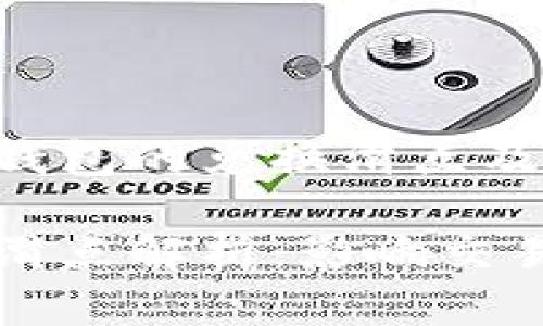 如何理解TP钱包的兑换滑点及其影响
TP钱包兑换滑点解析:影响交易的关键因素