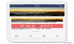 文章区块链存证模型解析：常见种类与应用前景