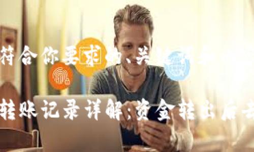 以下是符合你要求的、关键词和内容大纲：

TP钱包转账记录详解：资金转出后去向分析