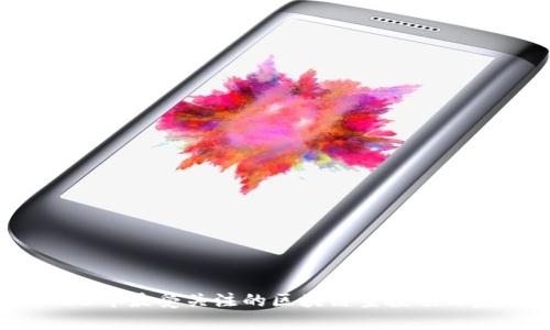 2023年最受关注的区块链空投项目盘点