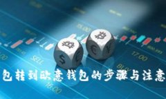 TP钱包转到欧意钱包的步骤与注意事项