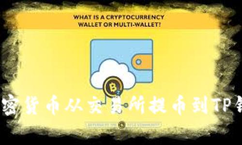 如何将加密货币从交易所提币到TP钱包（Feg）