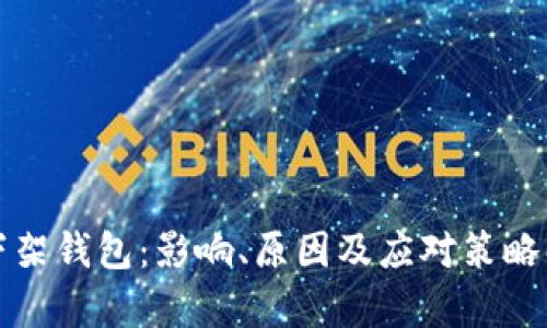 TP下架钱包：影响、原因及应对策略解析