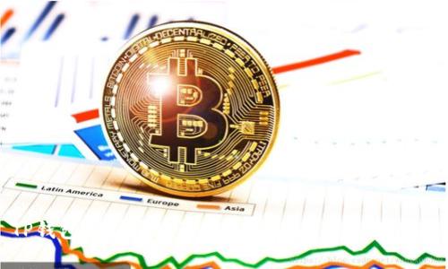 TP钱包收到币的原因解析：你需要知道的事