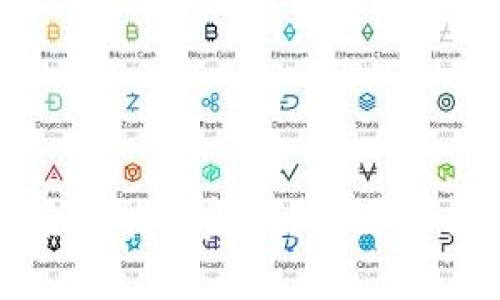 TP钱包删除后还能恢复吗？全面解析与解决方案